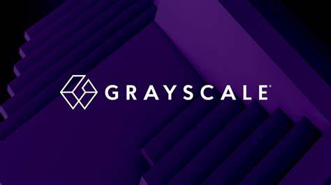 Grayscale Files to Spin Off Lower-Fee ‘Bitcoin Mini Trust’ From GBTC - Unchained