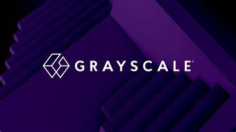 Grayscale Files to Spin Off Lower-Fee ‘Bitcoin Mini Trust’ From GBTC - Unchained