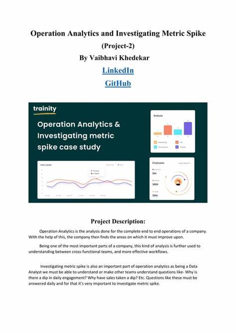 AnanwitaSarkar/Operation-Analytics-and-Investigation-Metric-Spike