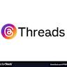 Threads Archives | Meta Newsroom - About Facebook
