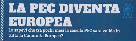 PEC - Acquista la Posta Elettronica Certificata | Pec.it