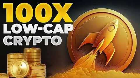 Next Crypto to Hit $1: Promising Low-Cap Coins on the Rise - Crypto Daily