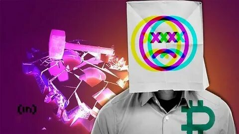 MIRA Dad Siqi Chen Faces Rug Pull Allegations Over ‘Zero’ Token - BeInCrypto
