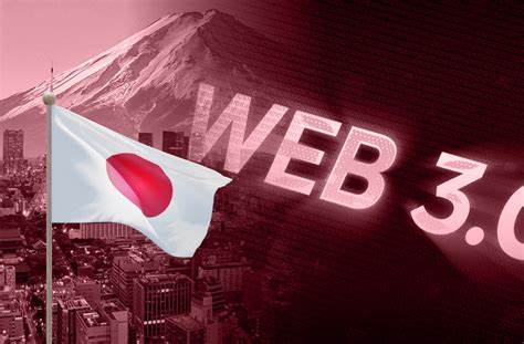 Japan's Prime Minister Stresses Gov's Focus on Web3 Growth, Says Major Company Will Unveil 'Ambitious' Metaverse Project - Cryptonews