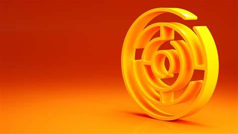 The Case for Compact AI – Communications of the ACM