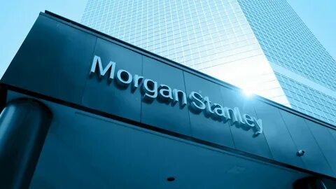 Morgan Stanley to sell remaining $1.23 billion of X debt, source says