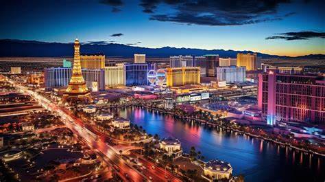 Morgan Stanley Raises Price Target on Las Vegas Sands Corp (LVS)