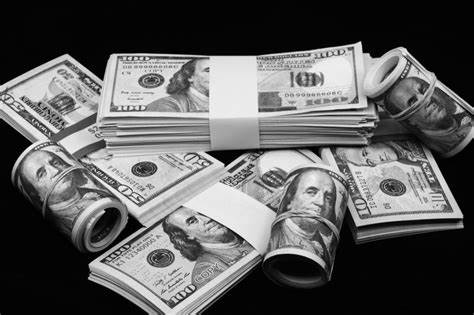 562,000 Americans became millionaires in 2024 — 4 ways your neigbors are getting rich and how to keep up