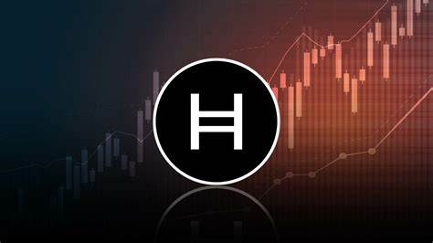 Hedera (HBAR) Surges 24%, Signals Potential Rebound - The Currency Analytics