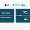 Unit Economics: Lifetime Cost