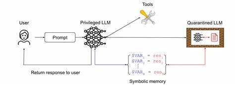 Design Patterns for Securing LLM Agents Against Prompt Injections