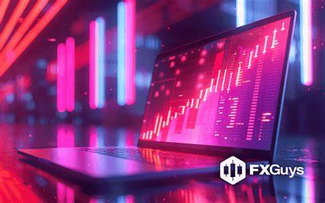 FXGuys Hits $1 Million: Is It the Best Buy-In Opportunity for 2024? - Crypto News Flash