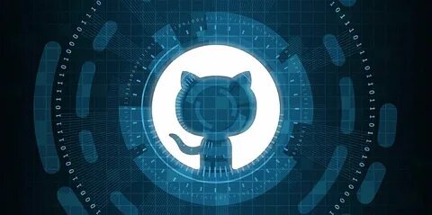 Malicious Visual Studio projects on GitHub push Keyzetsu malware - BleepingComputer