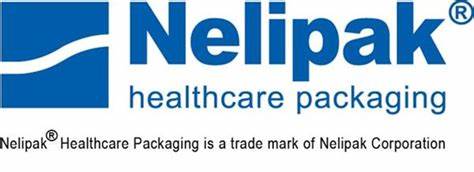 Nelipak starts construction on new healthcare packaging plant in Costa Rica