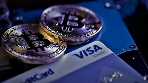 Transak streamlines crypto conversions with Visa Direct integration - Forkast News
