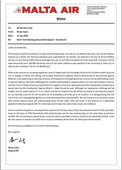 Aktuelles zu Ryanair - Seite 448 - Fluggesellschaften - airliners.de 