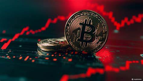 Here’s why Bitcoin and altcoin prices may surge after the crypto Black Monday - Crypto News