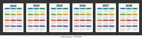 Degen KongZ (KONGZ) Price Prediction 2025, 2026, 2027, 2028, 2029