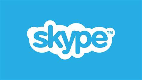 Skype Download: Microsoft-Messenger für Chats & VoIP