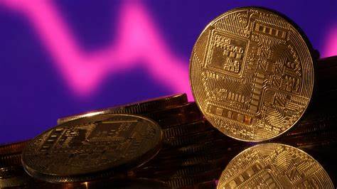 Tokenization is gaining ground in the crypto world. Here’s what to know