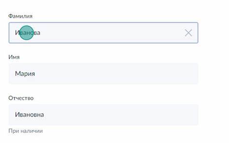 В ОК вы можете найти своих знакомых, введите имя и фамилию, выберите 