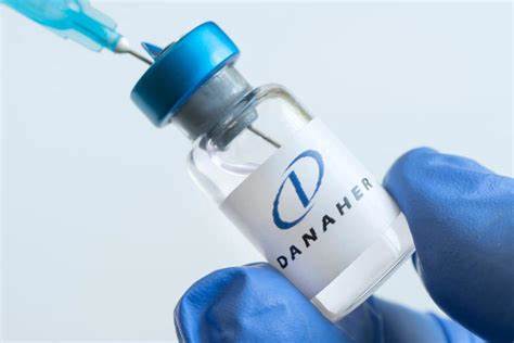 Danaher’s Quarterly Earnings Preview: What You Need to Know