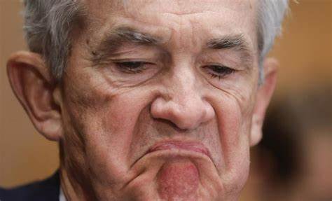 ‘Buckle Up’—Bitcoin Price Suddenly Soars As Crypto Braces For A Huge Fed Flip