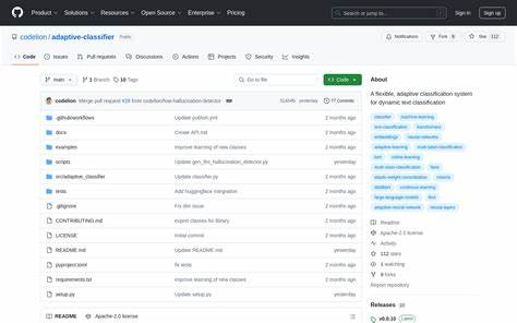 Show HN: Dingo 1.9.0 released: With enhanced hallucination detection