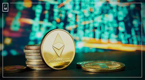 Bybit Reports Security Breach as Hackers Drain $1.4 Billion in ETH and mETH - Finance Magnates