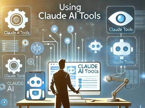 Show HN: A modern C++20 AI SDK (GPT‑4o, Claude 3.5, tool‑calling)