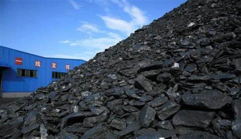 Sanergy’s 98% meltdown wipes out US$2.6 billion of Chinese graphite firm’s value