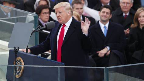 Just days after $TRUMP's launch, it's time to take a clear-eyed look at the impact. - Binance