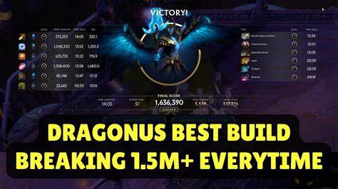 I Built QZ–and How Echelon Is Now Breaking It