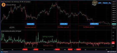 Bitcoin Risks Prolonged Consolidation as Sentiment Weakens: CryptoQuant - The Crypto Basic
