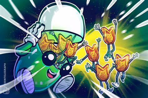 Pump.fun Surges Past $1B in Trading Volume Amid September Memecoin Rally