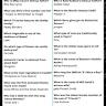 New York Quiz Questions and Answers - Free Pub Quiz