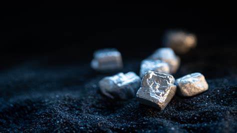 Kootenay Silver raises $14m to advance Mexican silver project