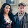 Meet the Cast of Wonder Woman - Featuring Gal Gadot