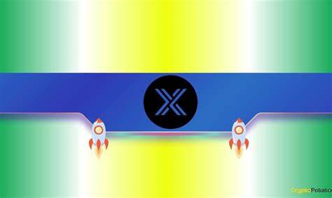 Immutable (IMX) Re-enters Crypto’s Top 100 Club: Is This Just the Beginning?