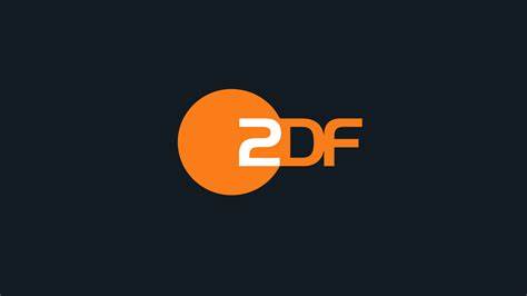 ZDF | Streaming und Live-TV – Apps bei Google Play