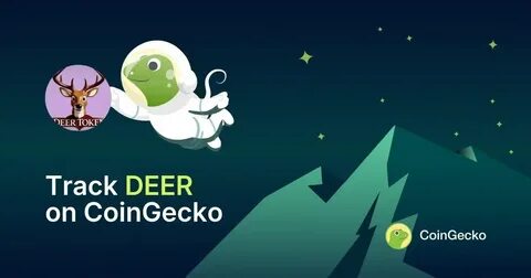 Frogs Price: $FROGS Live Price Chart, Market Cap & News Today - CoinGecko Buzz
