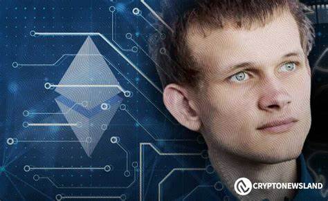 Ethereum Foundation Revamps Leadership: Hsiao-Wei Wang and Tomasz Stańczak Named Co-Directors - Crypto News Australia