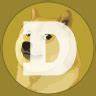 Floki Rallies 16% Outperforming Dogecoin, Shiba Inu: How High Can It Go?
