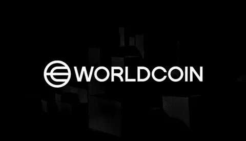 Singaporean regulators zoom in on Worldcoin - Biometric Update