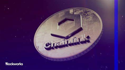 Australian Bank ANZ leveraging Chainlink’s CCIP for cross-chain operability - Blockworks