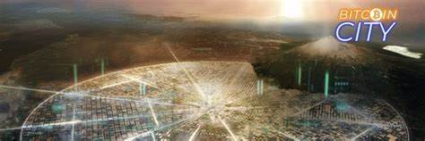 News: Square goes Block, Wikipedia NFT, El Salvador Bitcoin City plans, where the Chinese mining rigs went - David Gerard