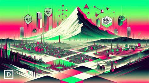 Avalanche Surpasses All-Time High Activity, Driven by Gaming and DEXs