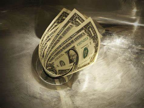 How "dumb mistakes" can lead to costly bitcoin losses - CoinDesk