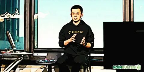 Kaito AI Founder's X Account Hacked in Cryptocurrency Market Manipulation Attempt - Binance