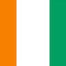 eRegulations Côte d'Ivoire